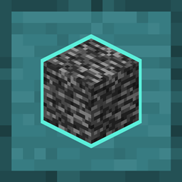 Chunkt logo