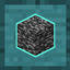 Chunkt logo