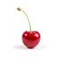 Loadings Cherrypicked Collection of Mods logo
