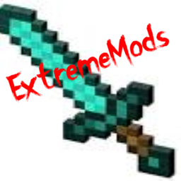 ExtremeMods project image