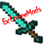ExtremeMods logo