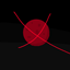 RLcraft without bloodmoon logo