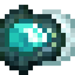 Player Finder Snowball Edition logo