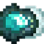 Player Finder Snowball Edition logo