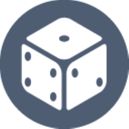 Wizards & Magic Modpack logo
