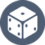 Wizards & Magic Modpack logo