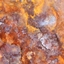 Rust Pack logo