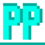 PinguPack logo