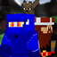 Amy & Dom's mod pack logo