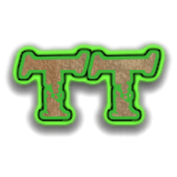 Tres Tamales logo