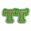 Tres Tamales logo