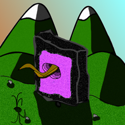 Dimensional Mod - Minecraft Mods - CurseForge