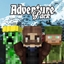 AdventurePack Classic logo