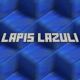 Lapis Lazuli project image