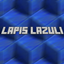 Lapis Lazuli logo