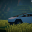 D33 Tesla package logo