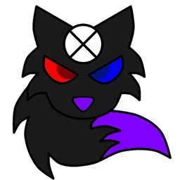 Teksune Studio Pack logo