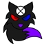 Teksune Studio Pack logo