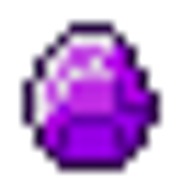 EnderMoniado logo