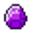 EnderMoniado logo