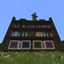 Giant Bookshelf logo