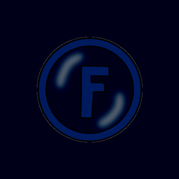 Fantasy World Mod (+Sark !) logo