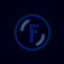 Fantasy World Mod (+Sark !) logo