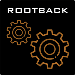 RootBack project image