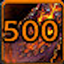 Inspect iLvl logo