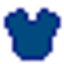 CosmicUtilies logo