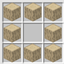 Craft Hacks logo