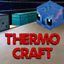 ThermoCraft logo