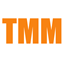 The Mortuary Mod logo
