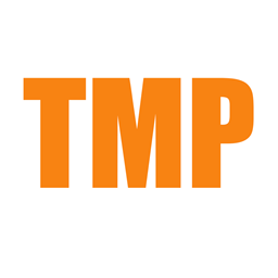 TMP : The Mortuary Pack project image