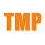 TMP : The Mortuary Pack logo