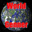 Worldgenner [DATAPACK]