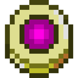 RelicCraft logo