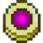 RelicCraft logo