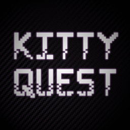 KittyQuest project image