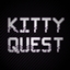 KittyQuest logo