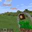 Pocket Plants logo