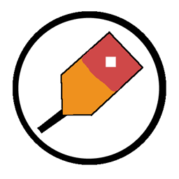 HungerRings logo