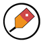 HungerRings logo