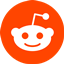 Bennyyboiii logo