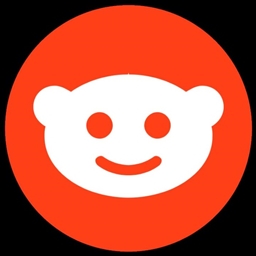 infernalistgamer project image