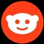 infernalistgamer logo
