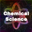 Chemical Science logo