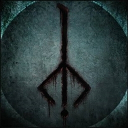 Social Distance logo