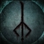 Social Distance logo
