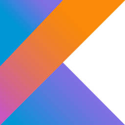 Kotlin Spice logo